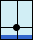 straregy_range