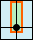 straregy_range