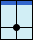 straregy_range