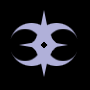 symbol