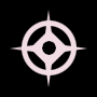 symbol