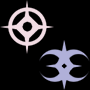 symbol