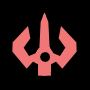 symbol