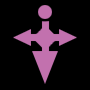 symbol