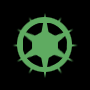 symbol