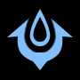 symbol
