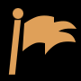 symbol