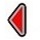 leftMiddle