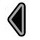 leftMiddle