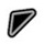 leftUp