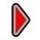 rightMiddle