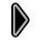 rightMiddle