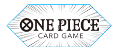 One Piece CardGame