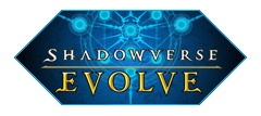 Shadowverse EVOLVE 
