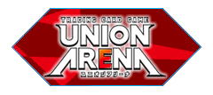 Union Arena