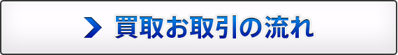 買取お取り引きの流れ